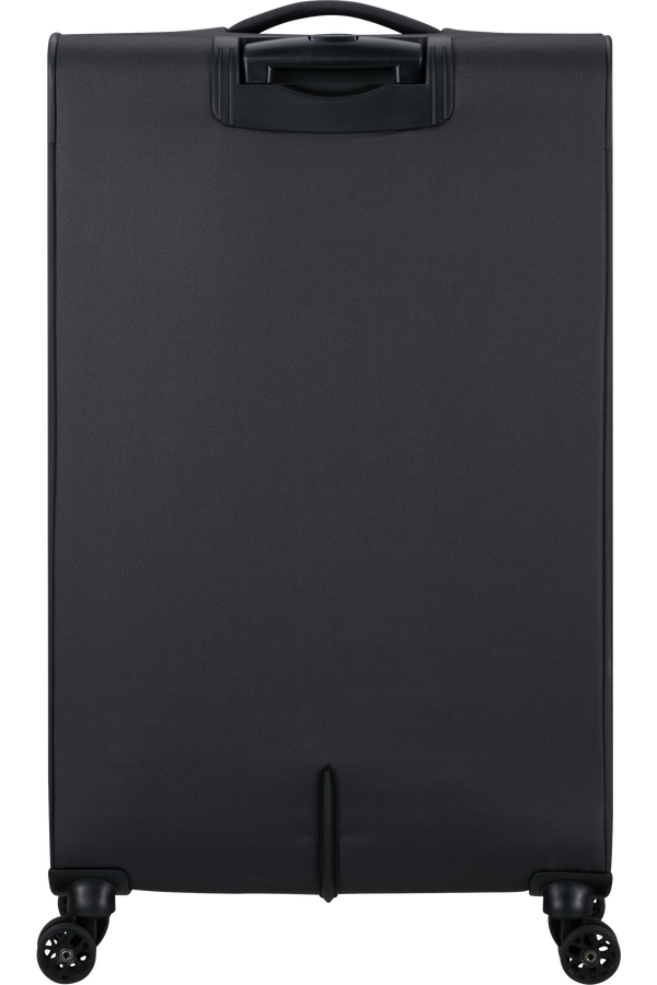 American Tourister Sea Seeker Spinner 80/30 Tsa 80 cm  Charcoal Grey