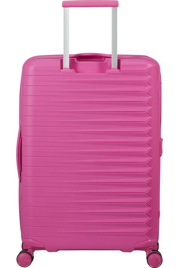 American Tourister FastForward Spinner 68/25 TSA EXP 68cm  Electric Fuchsia