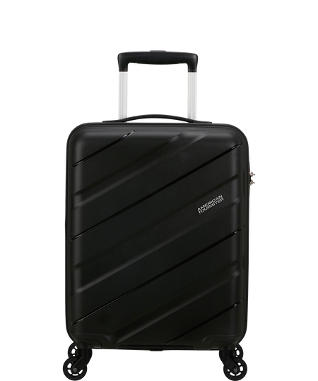 Jetdriver 3.0 55cm Maleta de Cabina