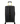 TrailOn 73cm Trunk