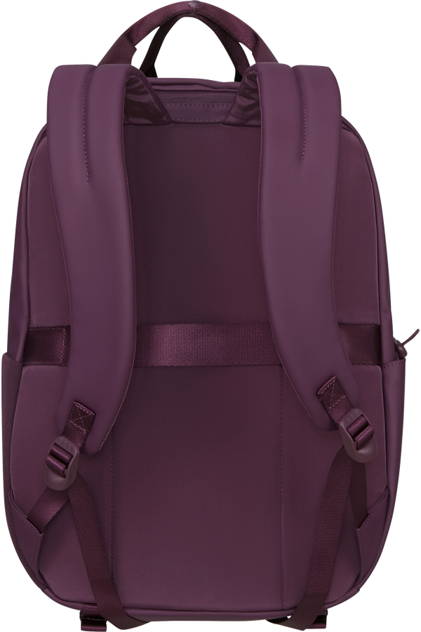Freshletic S Mochila