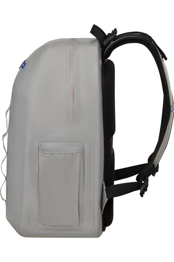 Colourdry Mochila 15.6"