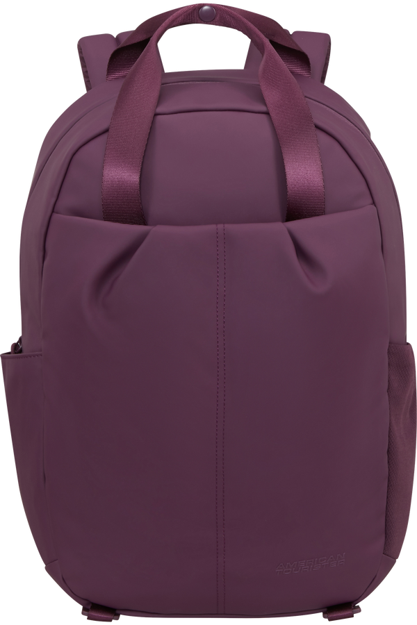 Freshletic S Mochila