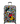 Disney Wavebreaker 77cm Equipaje grande