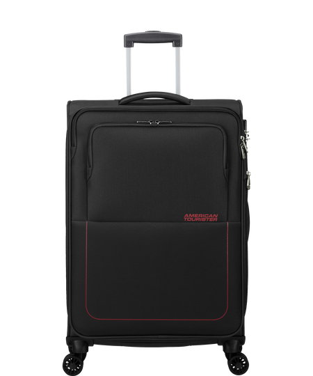 Air Wave M Equipaje mediano
