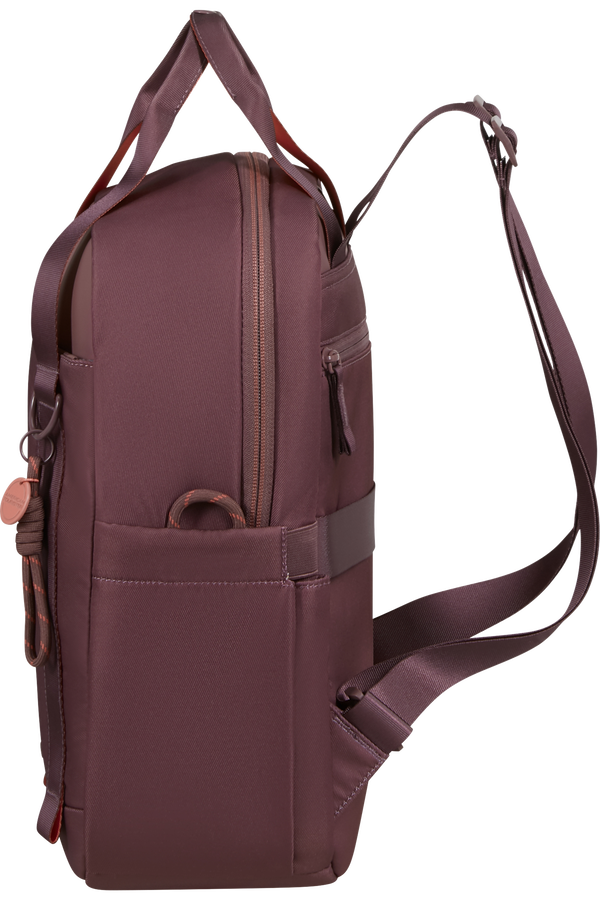 Minima S Mochila
