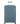 FastForward 78cm Equipaje grande
