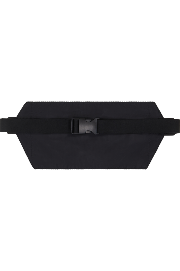 American Tourister American Tourist. Ta RFID Money Belt Bag  Negro