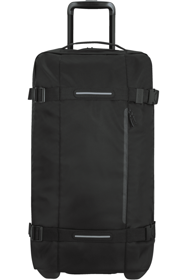 Urban Track 68cm Bolsa de viaje ruedas M | American Tourister España