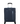 Cloudrider S - 35L Maleta de Cabina