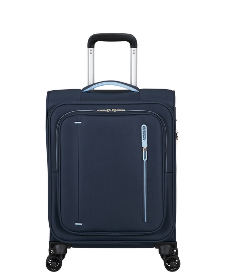 Cloudrider S - 35L Maleta de Cabina Cloudrider S - 35L Maleta de Cabina