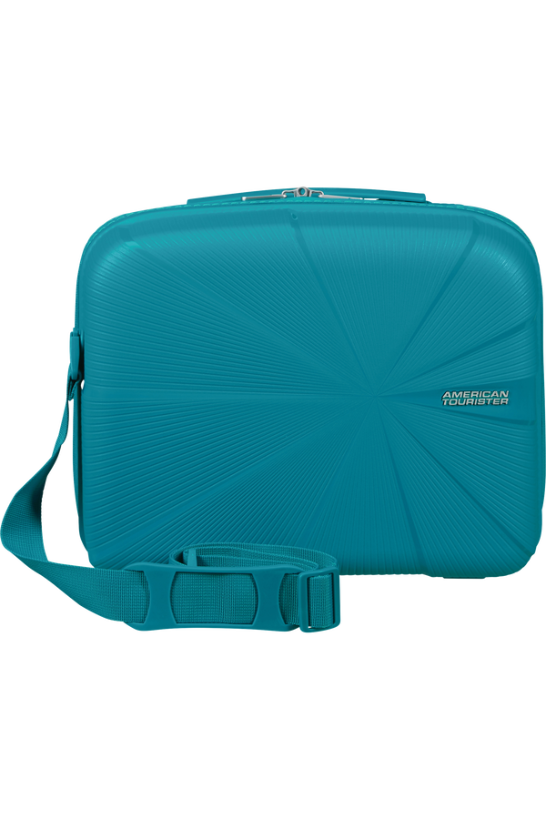 American cheap tourister neceser