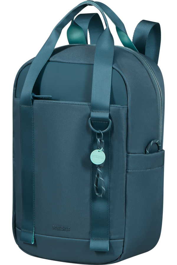 Minima S Mochila