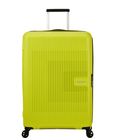 AeroStep 77cm Equipaje grande