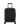 Novastream 55 cm Equipaje de cabina