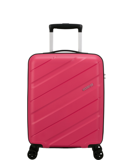 Jetdriver 3.0 55cm Maleta Spinner (4 ruedas)