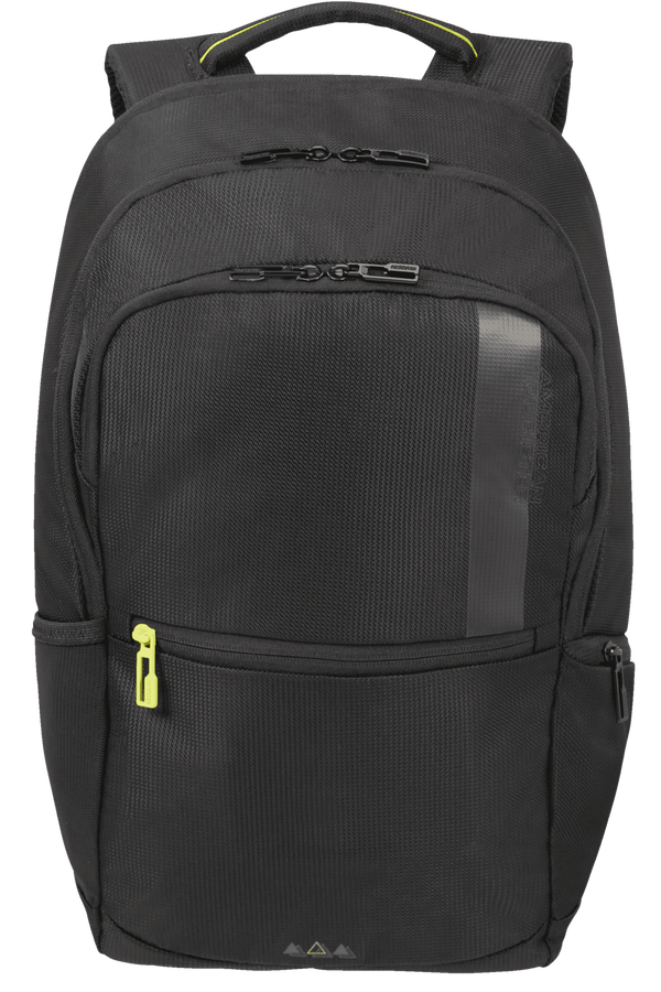 American Tourister Work-E Laptop Backpack  15.6inch Negro