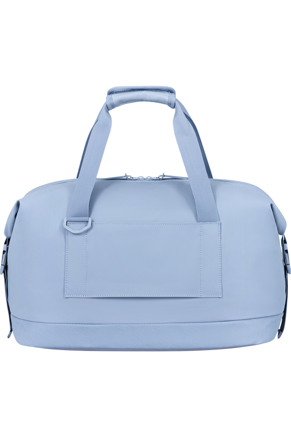 Urban Tide Bolsa de viaje