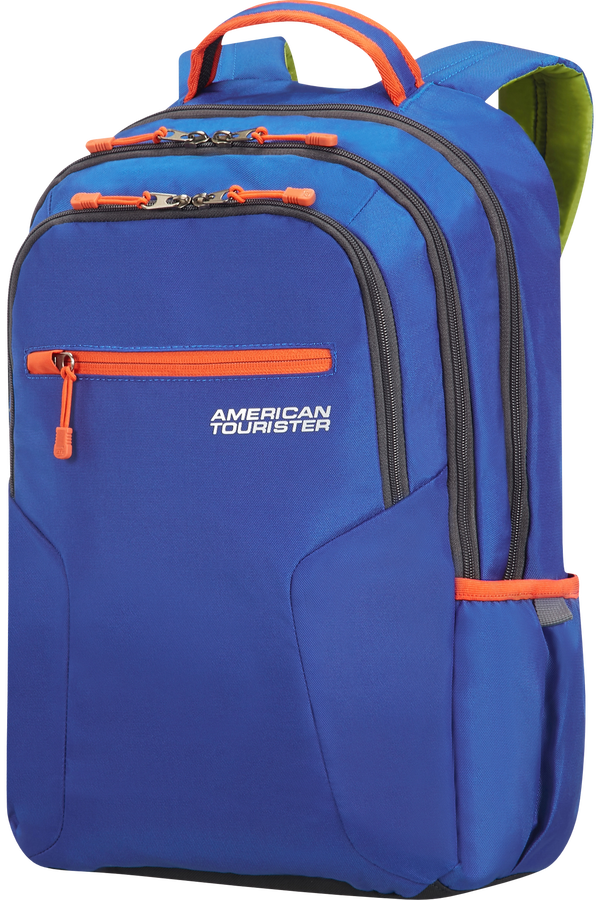 American Tourister Urban Groove Mochila para port&aacute;til  39,6cm/15.6inch Azul
