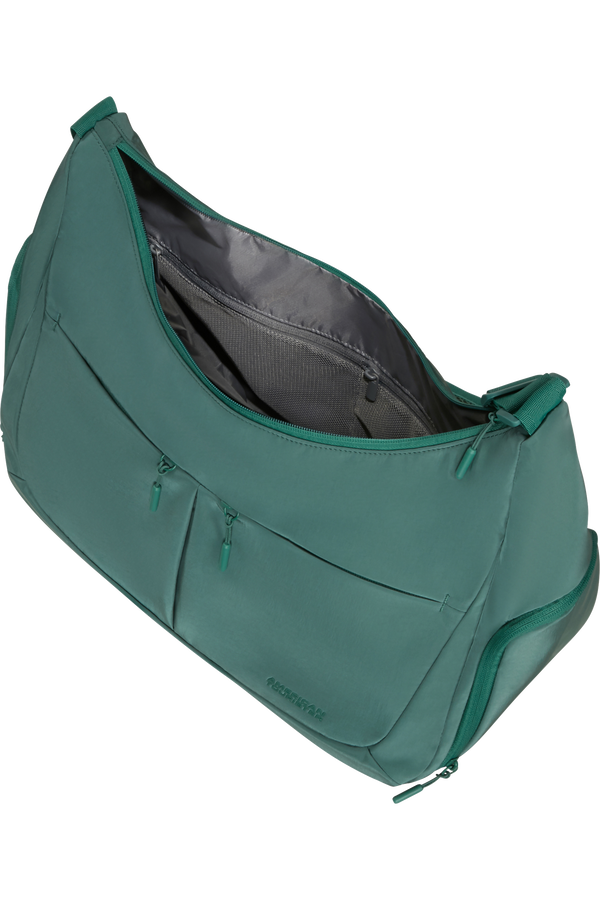 Freshletic Bolsa de viaje