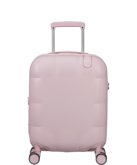 Dreami 55cm Maleta de Cabina