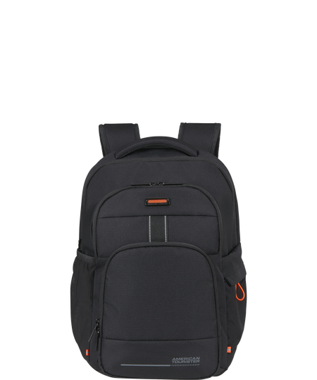 At Work Nxt 14'' Mochila para port&aacute;til 14"