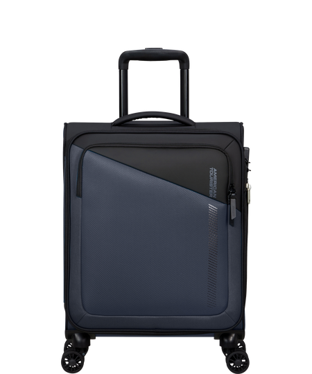 Daring Dash 55cm Maleta de Cabina