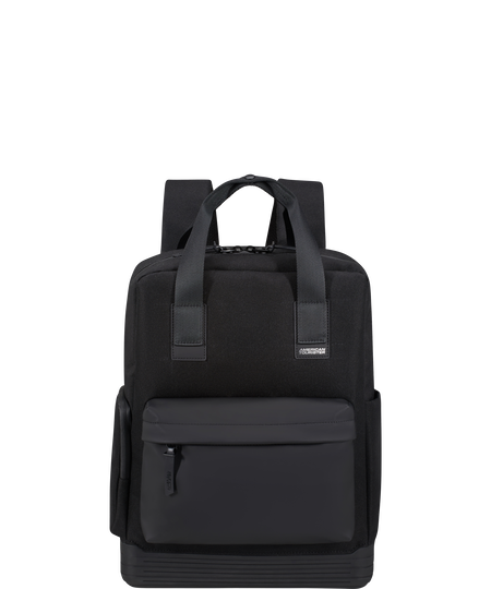 Soulpack Business BP Tote 15" Mochila 15" Soulpack Business BP Tote 15" Mochila 15"