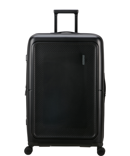 DashPop 77cm Equipaje grande