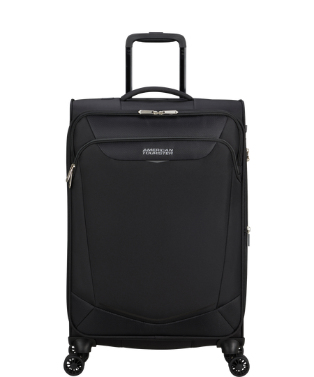 SummerRide 69cm Equipaje mediano