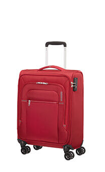 Maletas blandas | American Tourister
