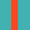Aqua Green Aqua Green