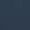 Navy Navy