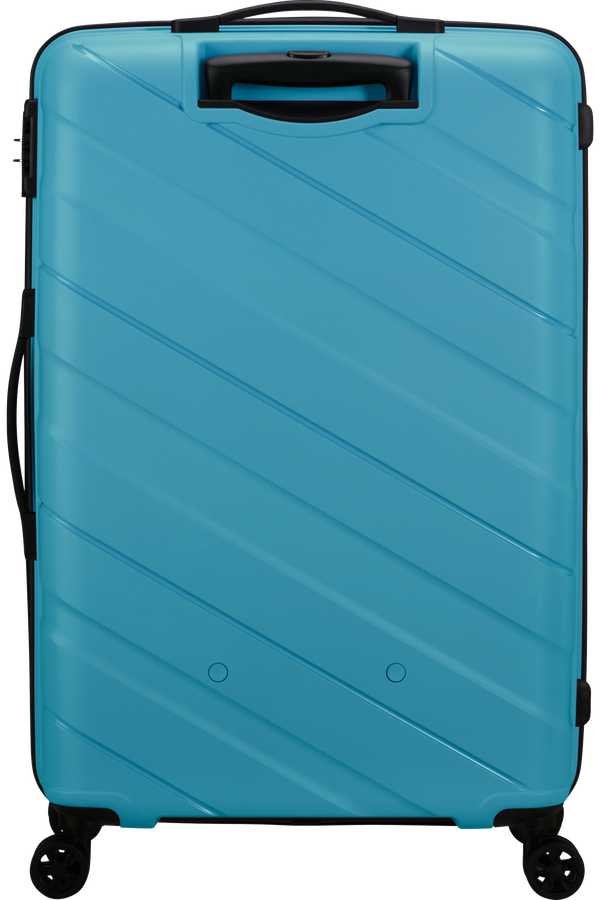 Jetdriver 3.0 77cm Maleta Spinner (4 ruedas)