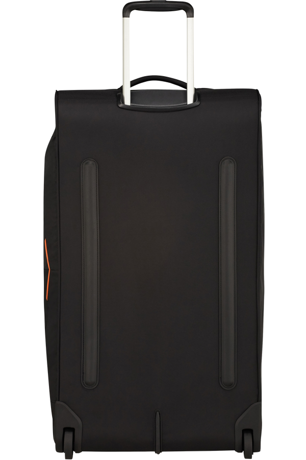 American Tourister Summerfunk Duffle/Wh 80cm  Negro