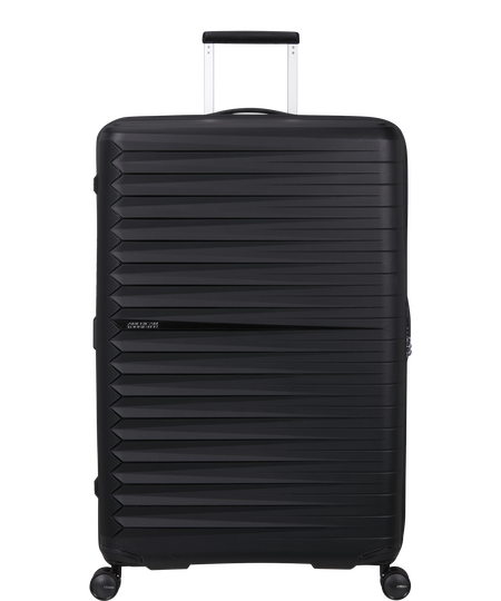 FastForward 83cm Equipaje extra grande