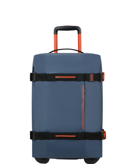 Urban Track 55cm Bolsa de viaje con ruedas