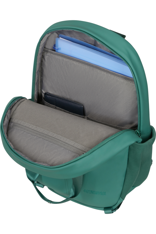 Freshletic S Mochila