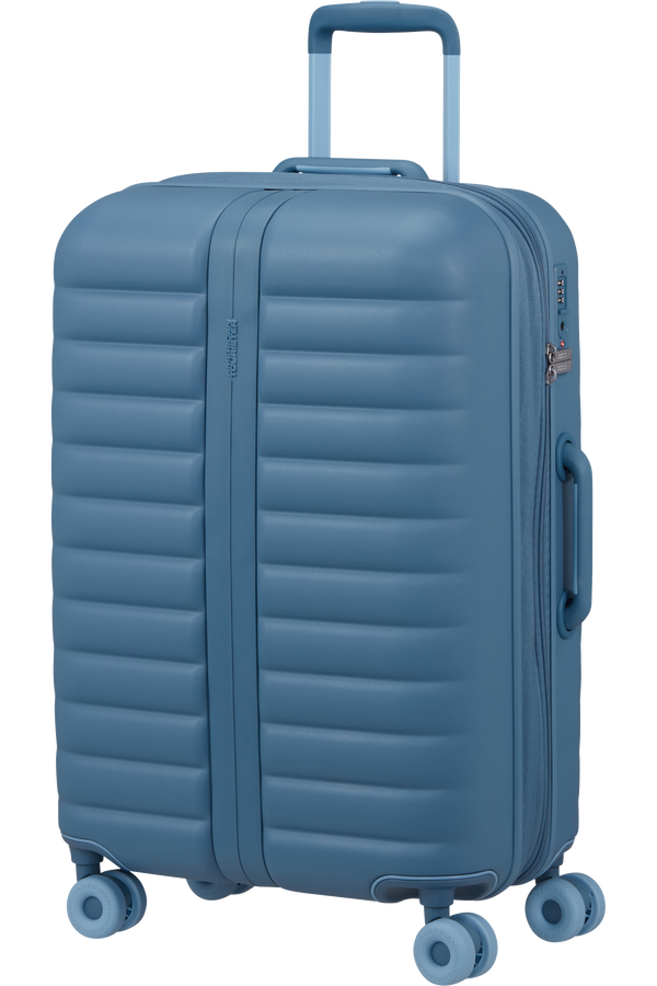 Neovibe 67cm Equipaje mediano