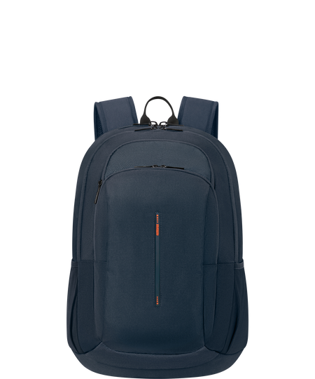 Urban Groove 17.3'' Mochila 17.3"