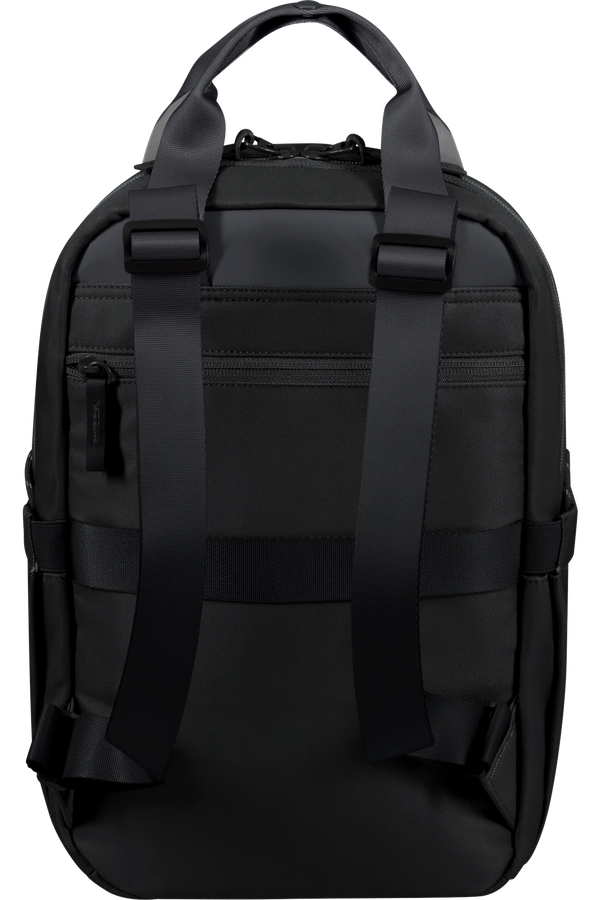 Minima S Mochila