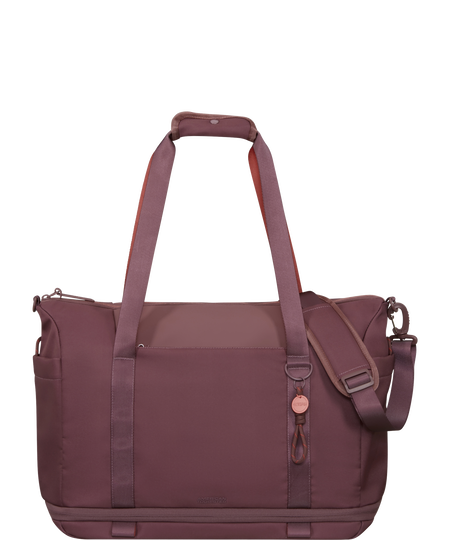 Minima Bolsa de viaje