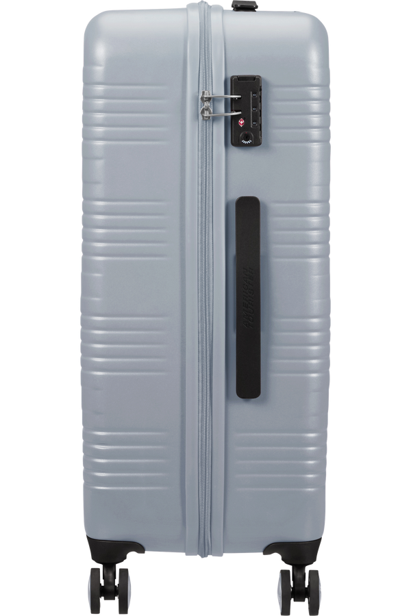 Summerville 66 cm Maleta Spinner (4 ruedas)