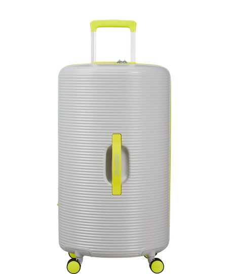 Rollio 75cm Equipaje grande