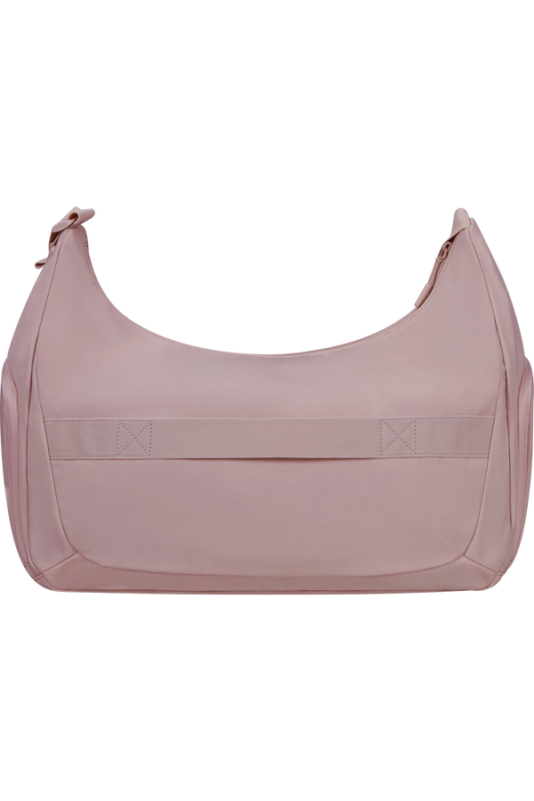 Freshletic Bolsa de viaje