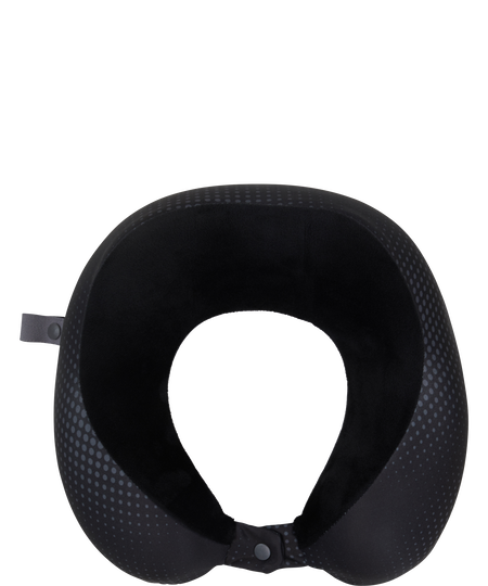 Travel Pillow Almohada