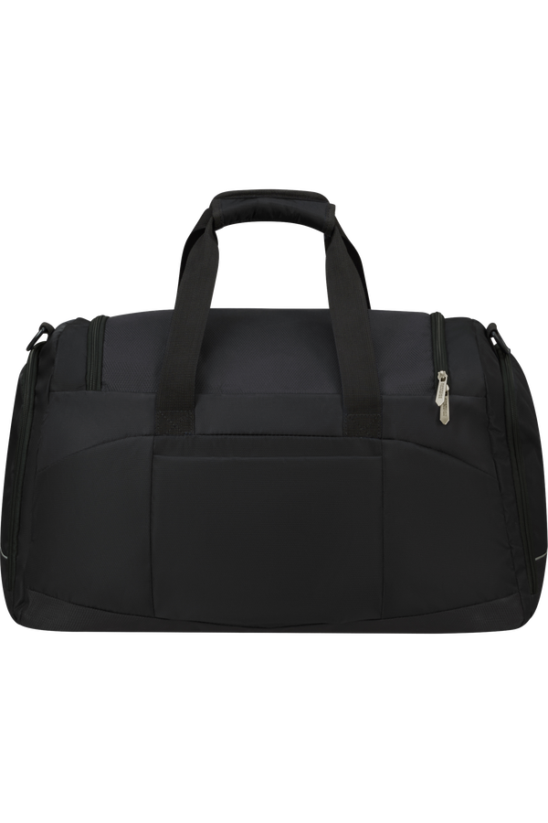American Tourister SummerRide Duffle 52/20 Negro American Tourister SummerRide Duffle 52/20 Negro