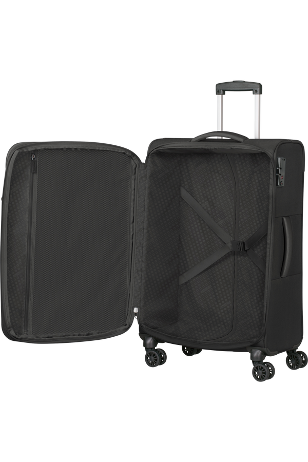 Sky Surfer M Equipaje mediano