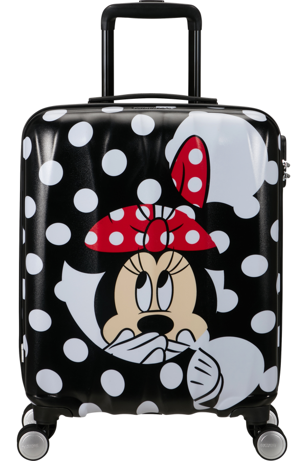Disney Legends 2.0 55cm Maleta de Cabina