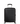 Flashline 55cm Maleta de Cabina